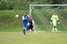 Fussball Ainet gegen Matrei 1b (14.5.2016)