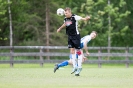 Fussball Ainet gegen Matrei 1b (14.5.2016)