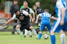 Fussball Ainet gegen Matrei 1b (14.5.2016)