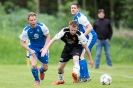 Fussball Ainet gegen Matrei 1b (14.5.2016)_9