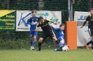 2016-10-08-  Fussball Compedal Thal-Assling I – SK Kirchbach I_8