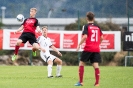 Fussball Debant gegen Mölltal (6.9.2016)