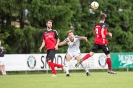 Fussball Debant gg FC Mulltal (4.6.2016)_1