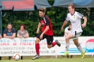 Fussball Debant gg FC Mulltal (4.6.2016)_5