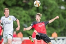 Fussball Debant gg FC Mulltal (4.6.2016)_7
