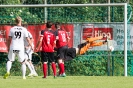 Fussball Debant gg FC Mulltal (4.6.2016)_8