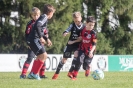 Fussball FC WR Nußdorf-Debant U 10 A – FC WR Nußdorf-Debant U 10 B (21.10.2016)_2