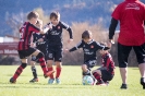 Fussball FC WR Nußdorf-Debant U 10 A – FC WR Nußdorf-Debant U 10 B (21.10.2016)