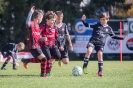 Fussball FC WR Nußdorf-Debant U 10 A – FC WR Nußdorf-Debant U 10 B (21.10.2016)_5