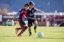 Fussball FC WR Nußdorf-Debant U 10 A – FC WR Nußdorf-Debant U 10 B (21.10.2016)