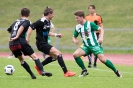 Fussball Lienz gegen Spittal (20.8.2016)_11