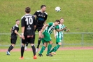 Fussball Lienz gegen Spittal (20.8.2016)_12