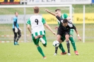 Fussball Lienz gegen Spittal (20.8.2016)_14