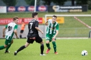 Fussball Lienz gegen Spittal (20.8.2016)_15