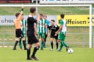 Fussball Lienz gegen Spittal (20.8.2016)_16