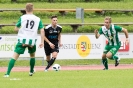 Fussball Lienz gegen Spittal (20.8.2016)_17