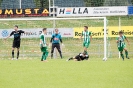Fussball Lienz gegen Spittal (20.8.2016)_18