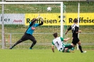 Fussball Lienz gegen Spittal (20.8.2016)_4