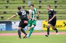 Fussball Lienz gegen Spittal (20.8.2016)_6