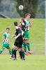 Fussball Lienz gegen Spittal (20.8.2016)_8