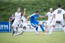 Fussball Matrei gegen Mölltal (27.8.2016)_11