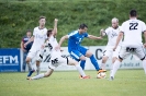 Fussball Matrei gegen Mölltal (27.8.2016)_11