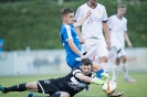 Fussball Matrei gegen Mölltal (27.8.2016)_13