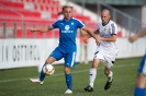 Fussball Matrei gegen Mölltal (27.8.2016)_1