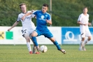 Fussball Matrei gegen Mölltal (27.8.2016)_3