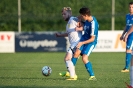 Fussball Matrei gegen Mölltal (27.8.2016)_4