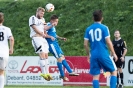 Fussball Matrei gegen Mölltal (27.8.2016)_6