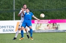 Fussball Matrei gegen Mölltal (27.8.2016)_8