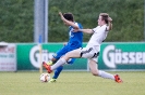 Fussball Matrei gegen Mölltal (27.8.2016)_9