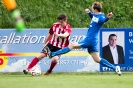 Fussball Matrei gegen Nötsch (14.5.2016)_10