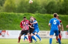 Fussball Matrei gegen Nötsch (14.5.2016)_11