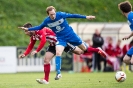 Fussball Matrei gegen Nötsch (14.5.2016)_12