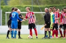 Fussball Matrei gegen Nötsch (14.5.2016)_1