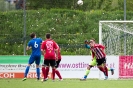 Fussball Matrei gegen Nötsch (14.5.2016)_2