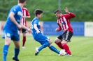 Fussball Matrei gegen Nötsch (14.5.2016)_3