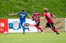 Fussball Matrei gegen Nötsch (14.5.2016)_4