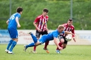 Fussball Matrei gegen Nötsch (14.5.2016)_6