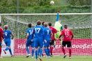 Fussball Matrei gegen Nötsch (14.5.2016)_8