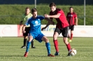 Fussball Matrei gegen St. Jakob im Rosental (13.8.2016)_11