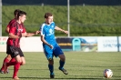 Fussball Matrei gegen St. Jakob im Rosental (13.8.2016)_12