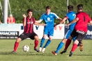 Fussball Matrei gegen St. Jakob im Rosental (13.8.2016)_13