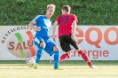 Fussball Matrei gegen St. Jakob im Rosental (13.8.2016)_15