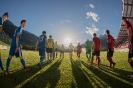 Fussball Matrei gegen St. Jakob im Rosental (13.8.2016)_16