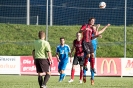 Fussball Matrei gegen St. Jakob im Rosental (13.8.2016)_17