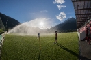 Fussball Matrei gegen St. Jakob im Rosental (13.8.2016)_19