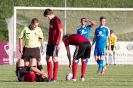 Fussball Matrei gegen St. Jakob im Rosental (13.8.2016)_1